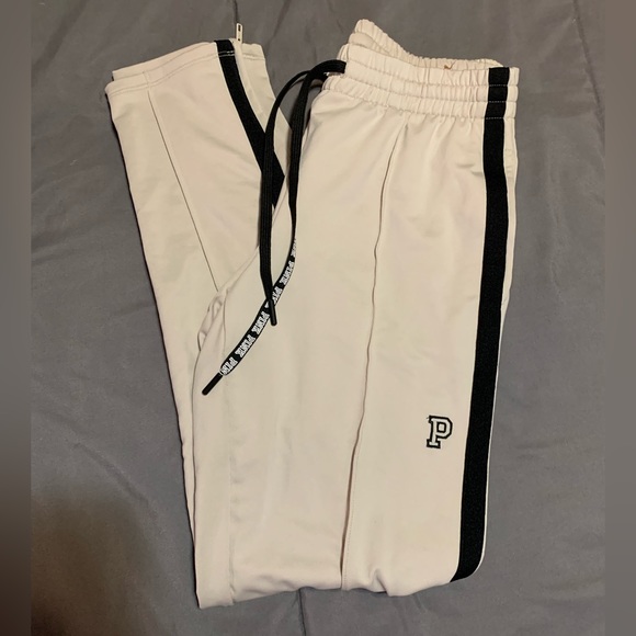 PINK Victoria's Secret Pants - Victoria’s Secret PINK joggers